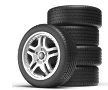 Compre ruedas baratas online en neumaticos-online.es